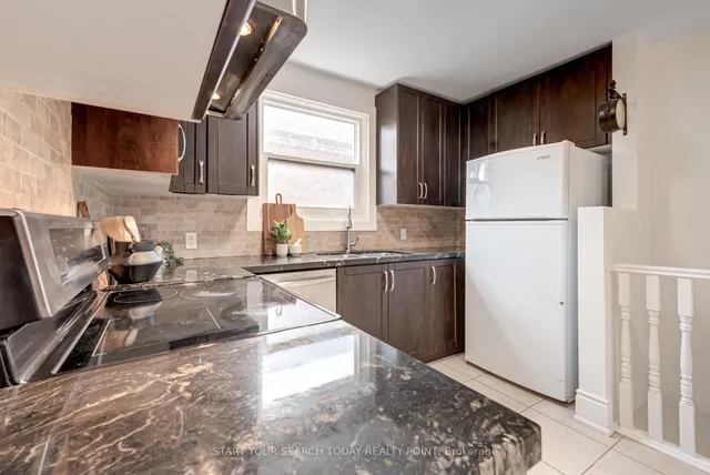 Additional image 8 of 25 Epsom Ave