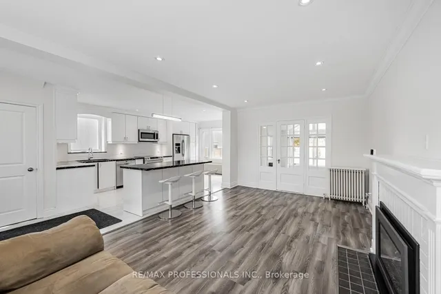 Additional image 14 of 228 The Kingsway N/A