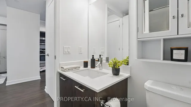 Additional image 19 of 2220 Lakeshore Blvd Unit 2006