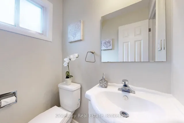 Additional image 29 of 7119 Fayette Circ