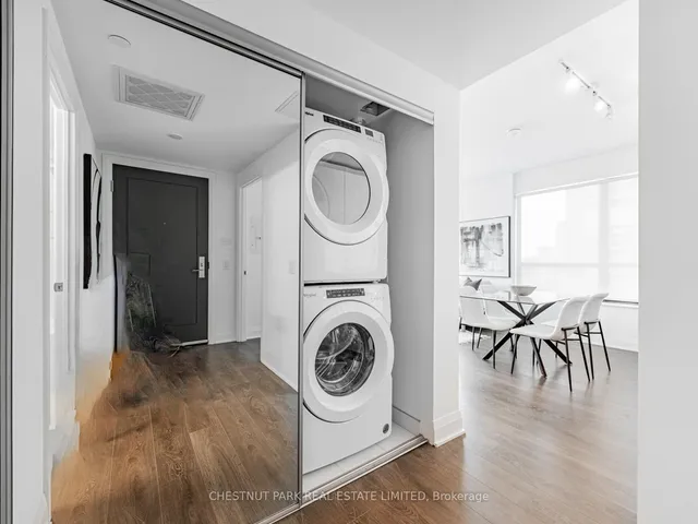 Additional image 21 of 33 Frederick Todd Way Unit 425