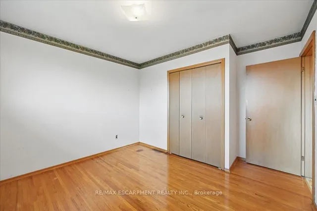 Additional image 21 of 269 Rainbow Dr