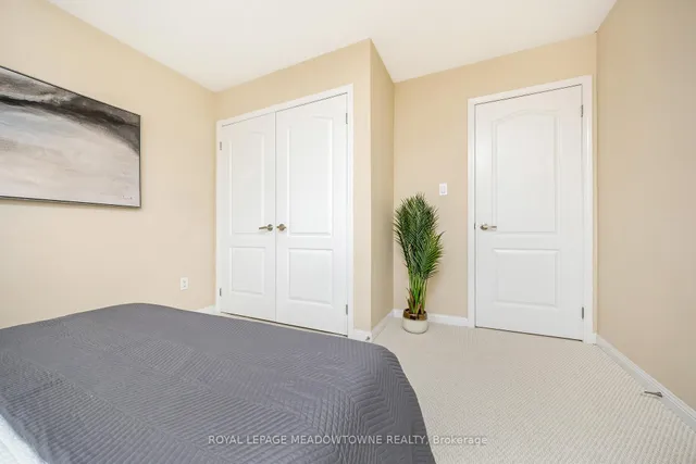 Additional image 41 of 304 Tonelli Lane