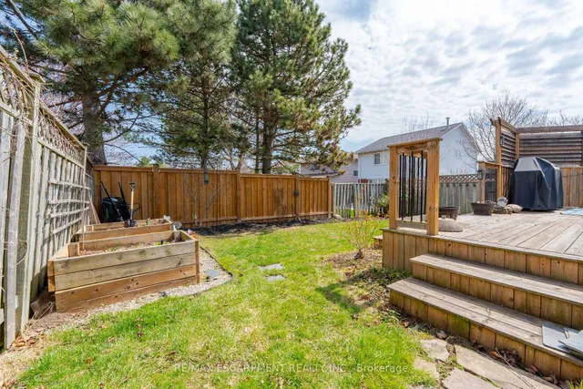 Additional image 46 of 2485 Newport St