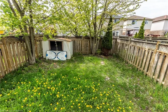Additional image 28 of 230 Activa Ave