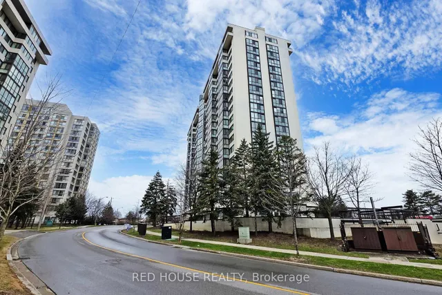 Additional image 37 of 10 Markbrook Lane Unit 206