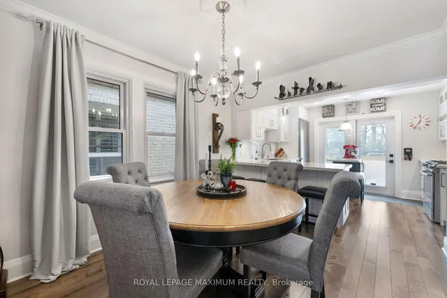 Additional image 14 of 527 Merton St