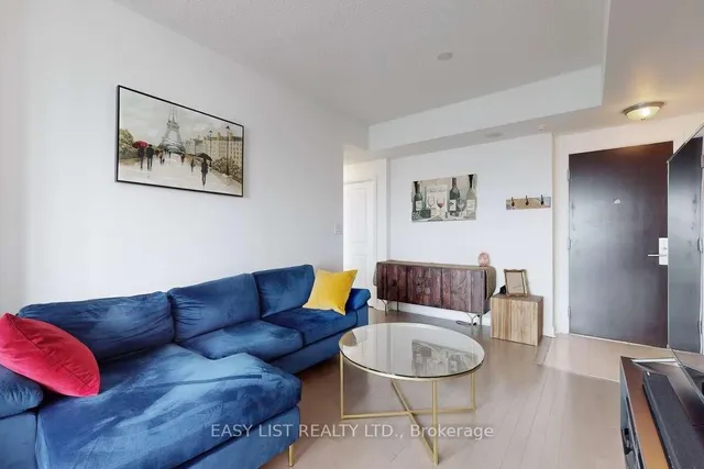 Additional image 4 of 50 Absolute Ave Unit 3801