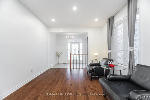 Additional image 9 of 1554 Clitherow St