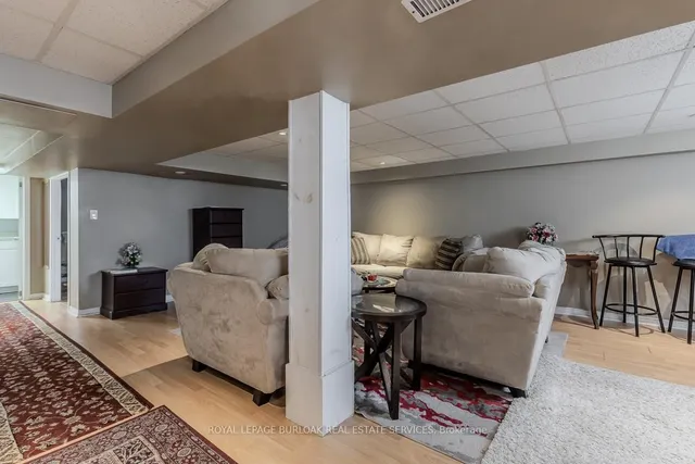 Additional image 33 of 848 Upper Wellington St