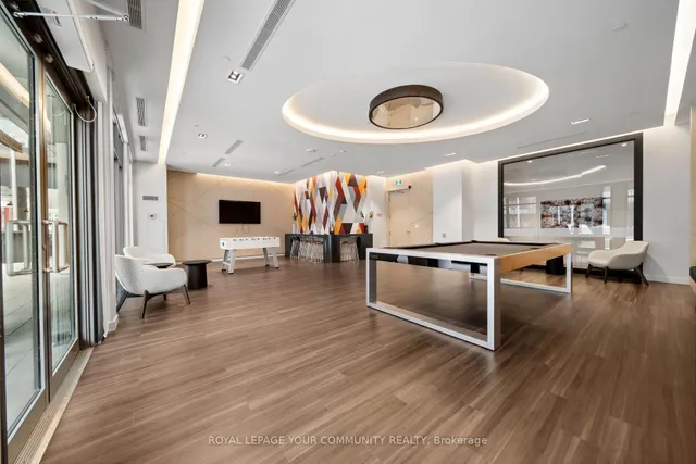 Additional image 13 of 60 Princess St Unit 1717