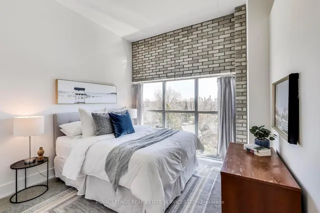 Additional image 13 of 2 Fieldway Rd Unit 507