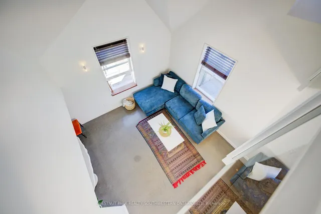 Additional image 35 of 23 Richmond Ave