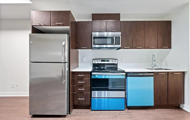 Additional image 14 of 20 Bruyeres Mews Unit 315