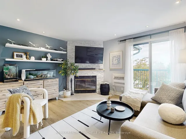 Additional image 3 of 65 Trailwood Dr Unit 133