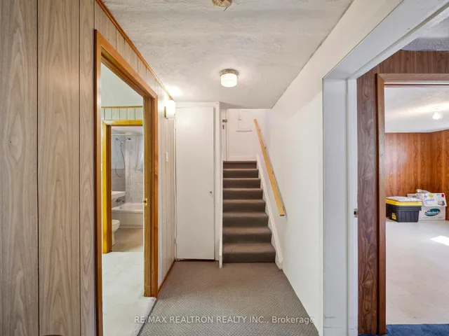 Additional image 25 of 397 Cortleigh Blvd