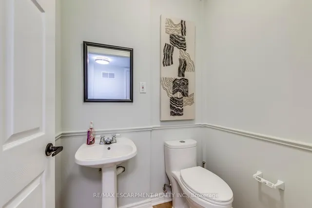 Additional image 41 of 2880 Headon Forest Dr Unit 9