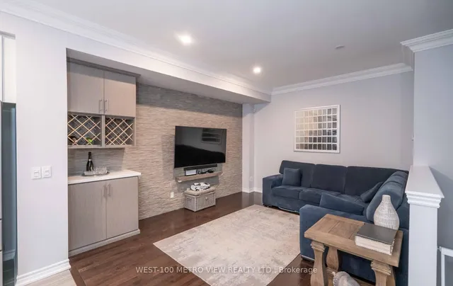 Additional image 5 of 406 Athabasca Common N/A