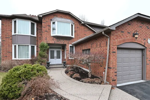 Additional image 5 of 15 Brookbank Crt