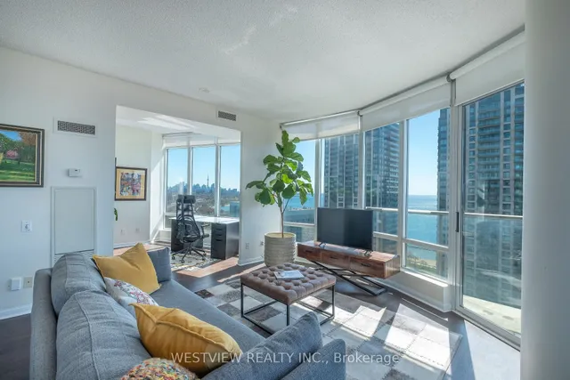 Additional image 22 of 15 Windermere Ave Unit 2610