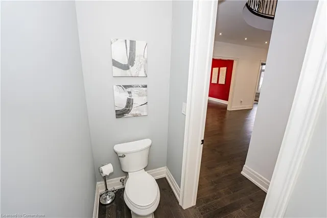 Additional image 18 of 23 Hillcrest Ave