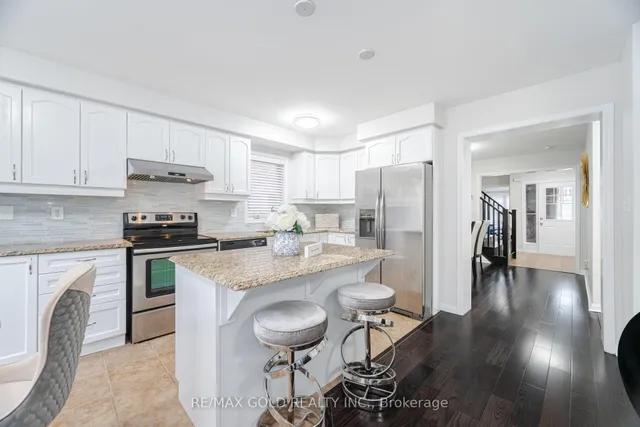 Additional image 6 of 14 Apple Valley Way