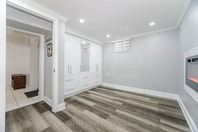 Additional image 20 of 6 Sultan Pool Dr