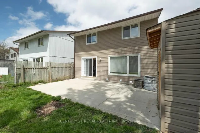 Additional image 33 of 30 Hercules Crt