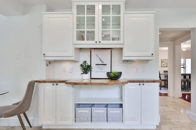 Additional image 17 of 317 North Shore Blvd