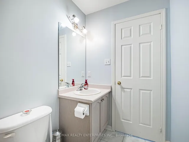 Additional image 37 of 256 Sherwood Rd