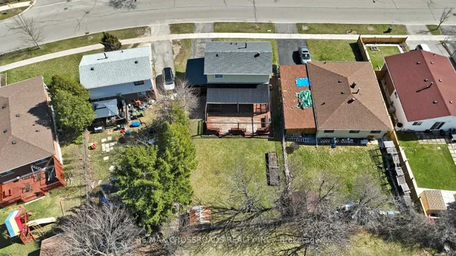 Additional image 37 of 88 Wickson Tr