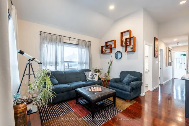 Additional image 6 of 170 Newlands Ave