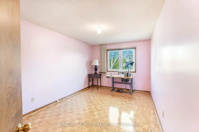 Additional image 23 of 14 Rodwell Crt