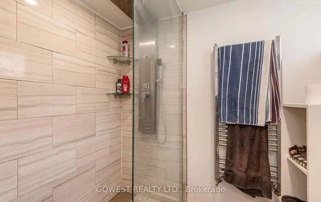 Additional image 27 of 18 Atkinson Ave