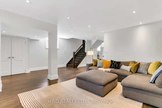 Additional image 31 of 30 Notley Pl