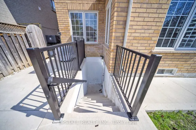 Additional image 26 of 50 Penbridge Circ