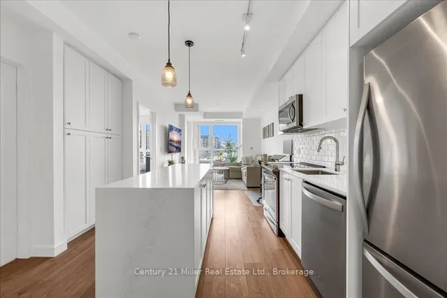 Additional image 11 of 150 Sabina Dr Unit 301