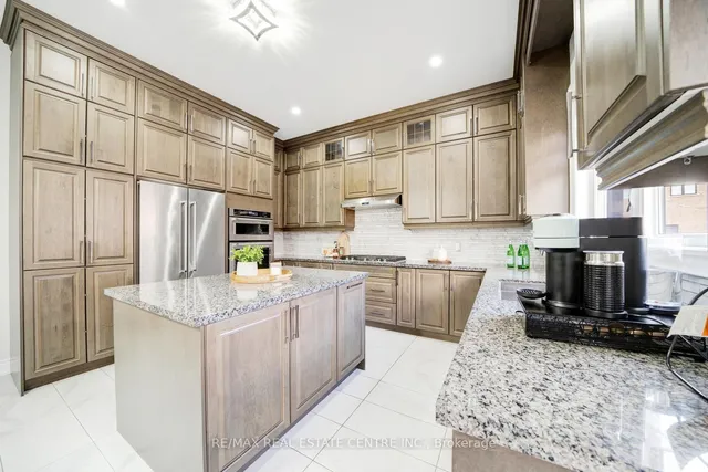 Additional image 30 of 5 Carl Finlay Dr