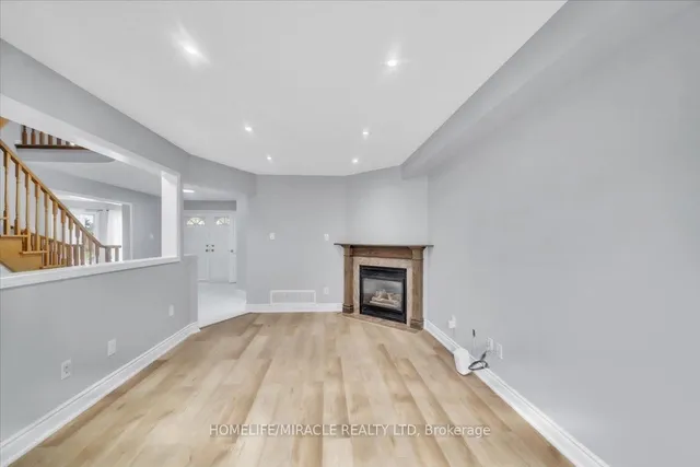 Additional image 17 of 4 Peppertree Cres