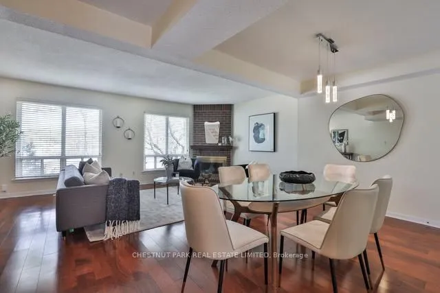 Additional image 10 of 84 Flaming Roseway N/A