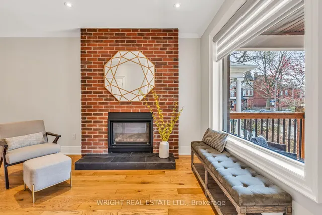 Additional image 4 of 665 Euclid Ave