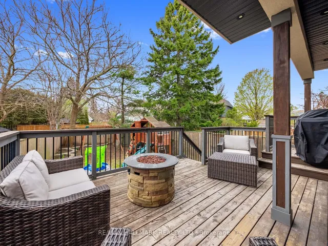 Additional image 47 of 25 Parkland Rd