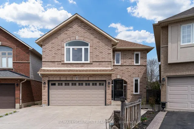 Additional image 11 of 7 Magenta Crt