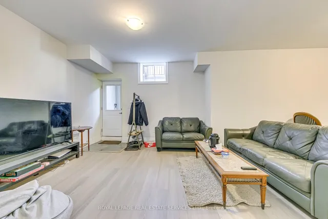 Additional image 38 of 1367 Pelican Passage