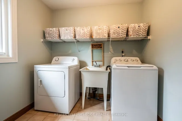 Additional image 17 of 4366 Guelph Line