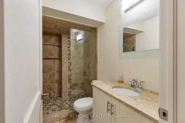 Additional image 48 of 8 Rutherglen Rd