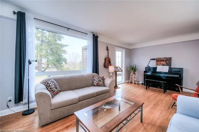 Additional image 6 of 540 Bridgeport Rd