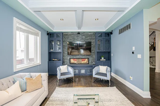 Additional image 10 of 23 Hillcrest Ave