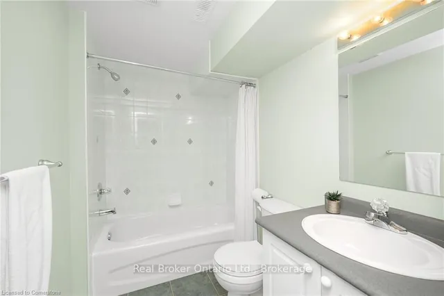 Additional image 40 of 710 Spring Gardens Rd Unit 98