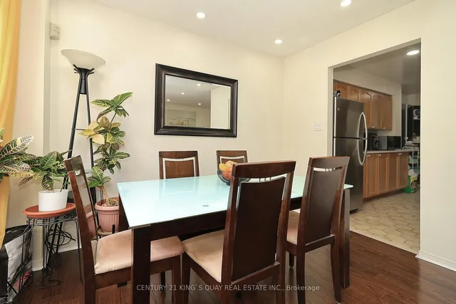 Additional image 7 of 25 Whitecap Blvd Unit 17